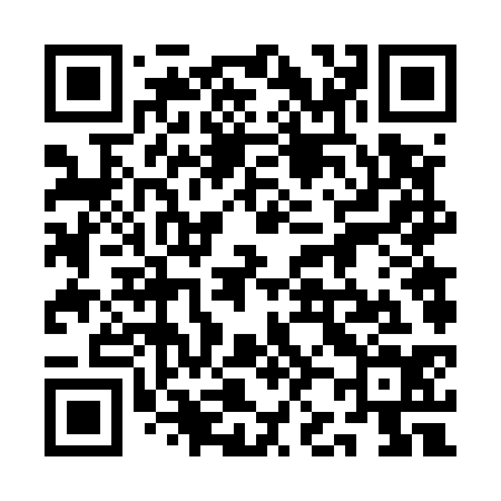 QR code for 1J6534