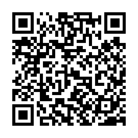 QR code for 1J6621