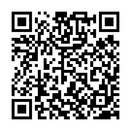 QR code for 1J6692
