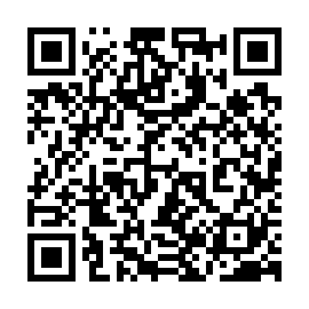 QR code for 1J6721