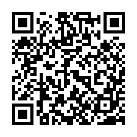 QR code for 1J6852