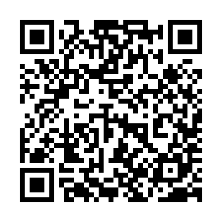QR code for 1J6885