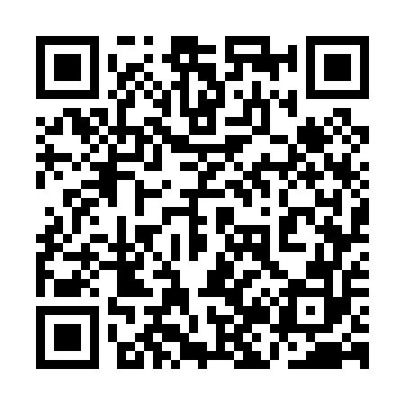 QR code for 1J7052