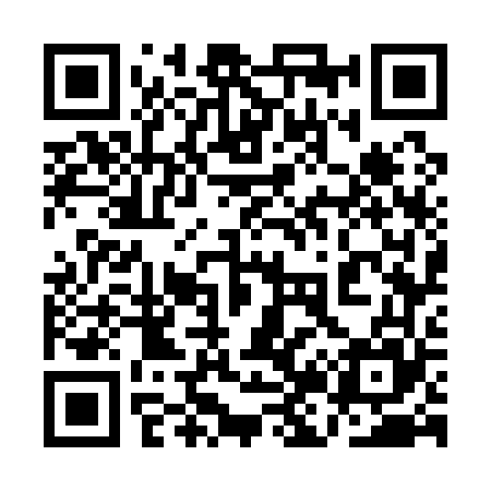 QR code for 1J7165