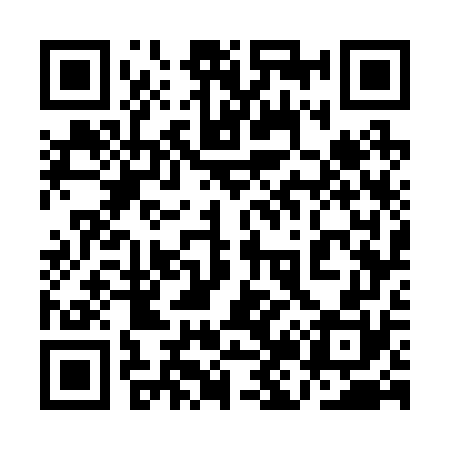QR code for 1J7270