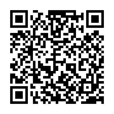 QR code for 1J7493