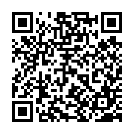 QR code for 1J7606