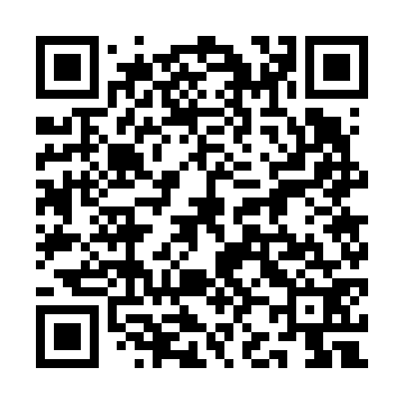 QR code for 1J7672
