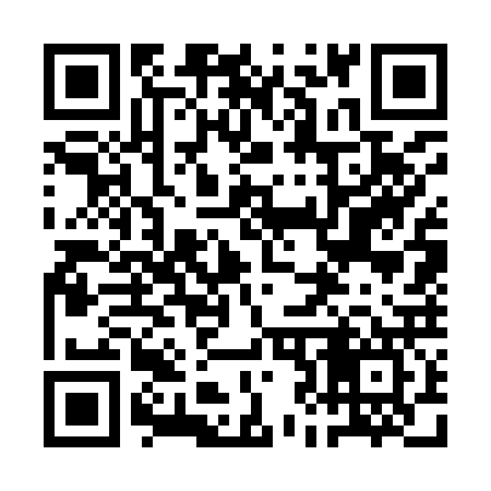 QR code for 1J7927