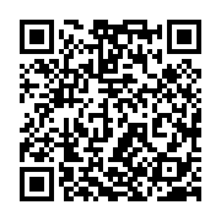 QR code for 1J8038