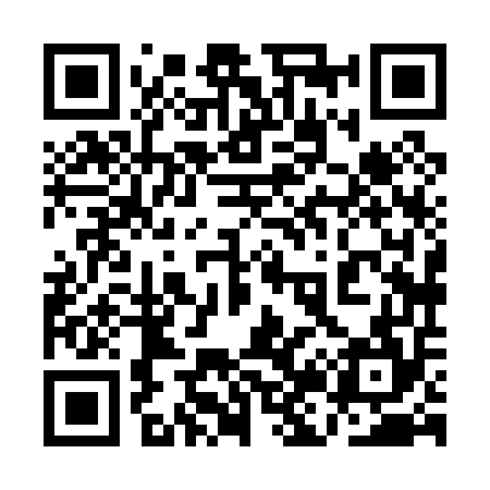 QR code for 1J8054