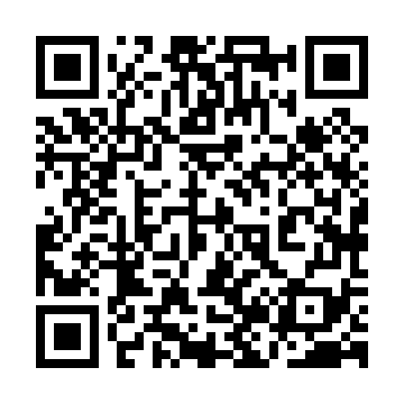 QR code for 1J8079