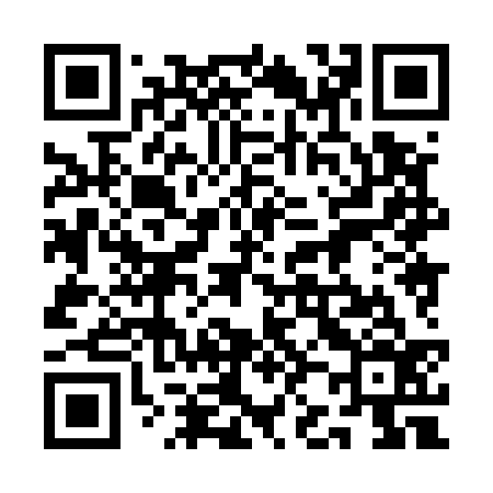 QR code for 1J8536