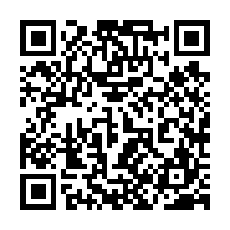 QR code for 1J8626