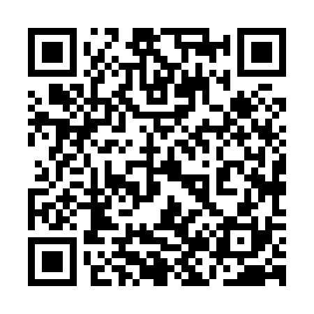 QR code for 1J8830
