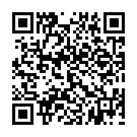 QR code for 1J8914