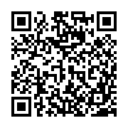 QR code for 1J9056