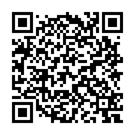 QR code for 1J9121
