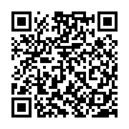 QR code for 1J9178
