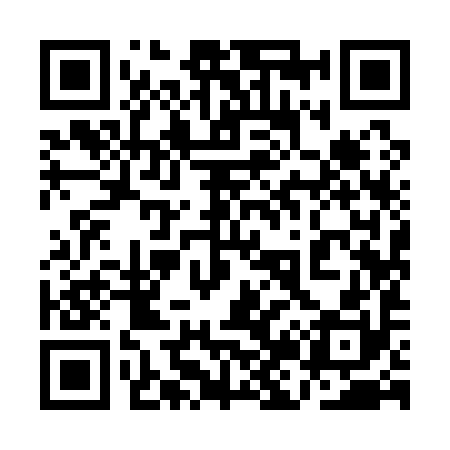 QR code for 1J9190