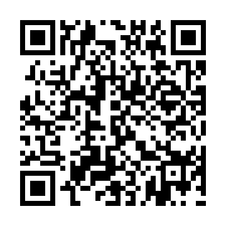 QR code for 1J9359