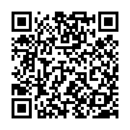 QR code for 1J9489