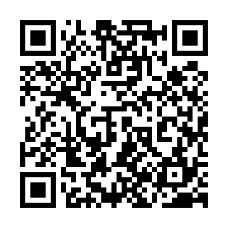 QR code for 1J9534