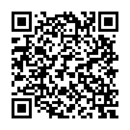 QR code for 1J9565