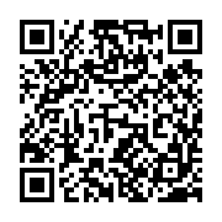QR code for 1J9692