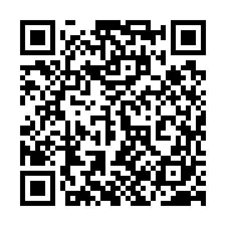QR code for 1J9760