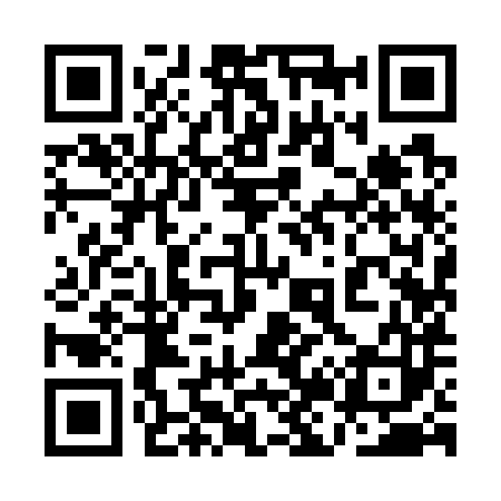 QR code for 1J9783