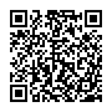 QR code for 1J9857