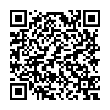 QR code for 1J9935