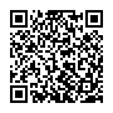QR code for 1JA032
