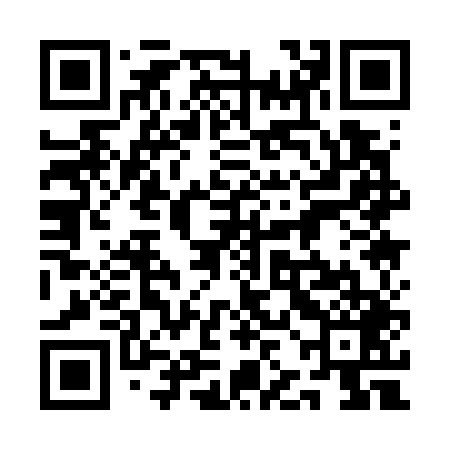 QR code for 1JA749