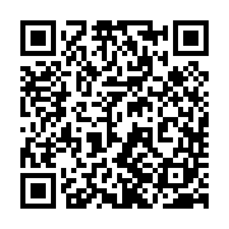 QR code for 1JB041