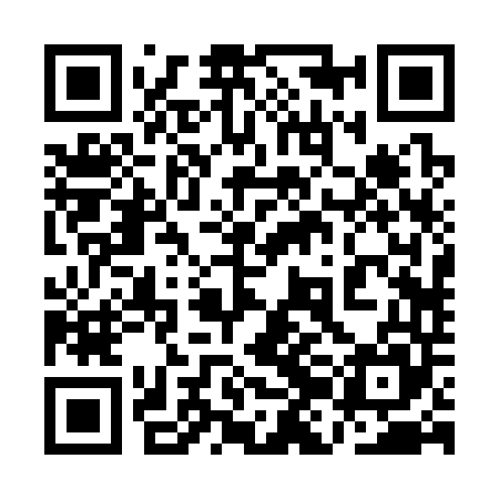 QR code for 1JB345