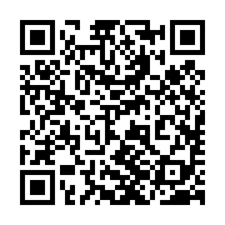 QR code for 1JB499