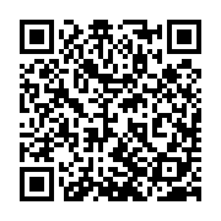 QR code for 1JB508