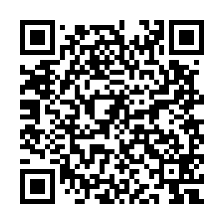 QR code for 1JB599