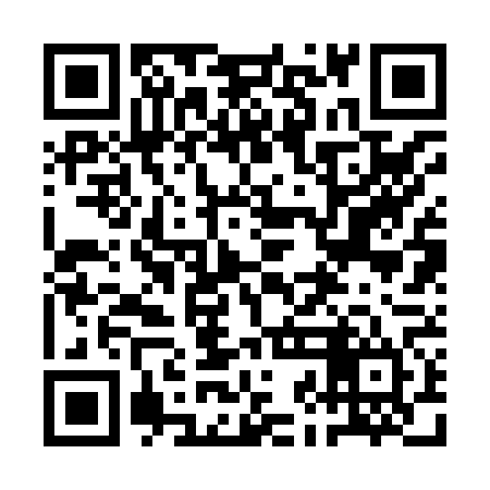 QR code for 1JB864