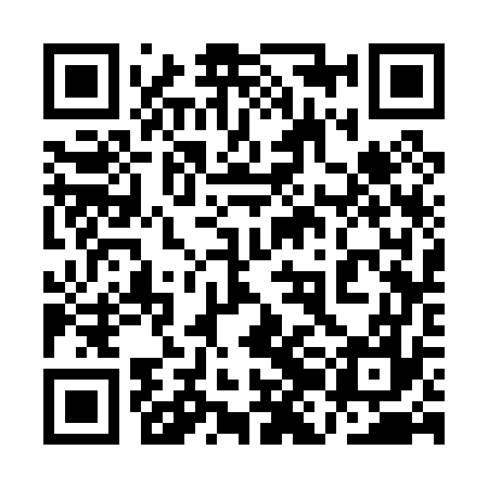 QR code for 1JC077