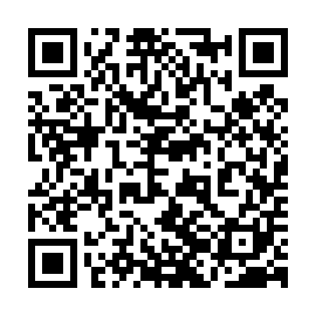 QR code for 1JC401
