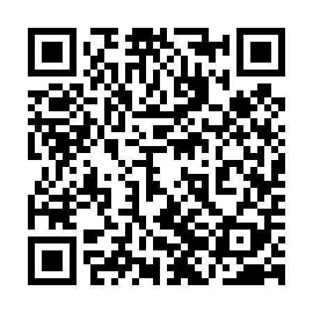 QR code for 1JC409