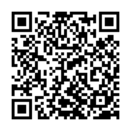 QR code for 1JC425