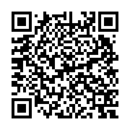 QR code for 1JC676