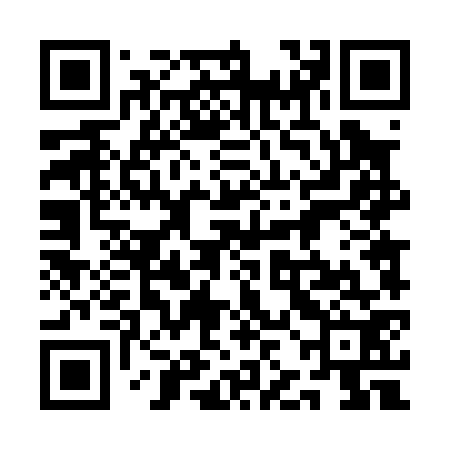 QR code for 1JD072