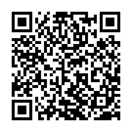 QR code for 1JD283