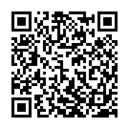 QR code for 1JE033