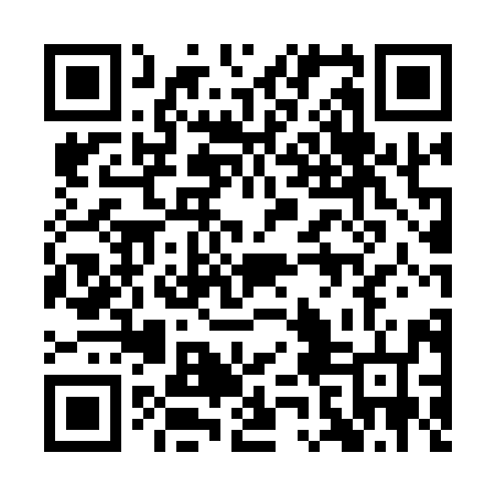 QR code for 1JE196